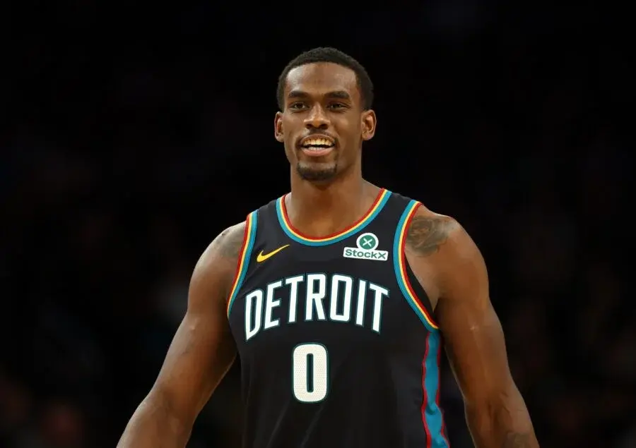 Watson Trade Finalizes; Duren and Mathurin Remain in Free Agency Limbo