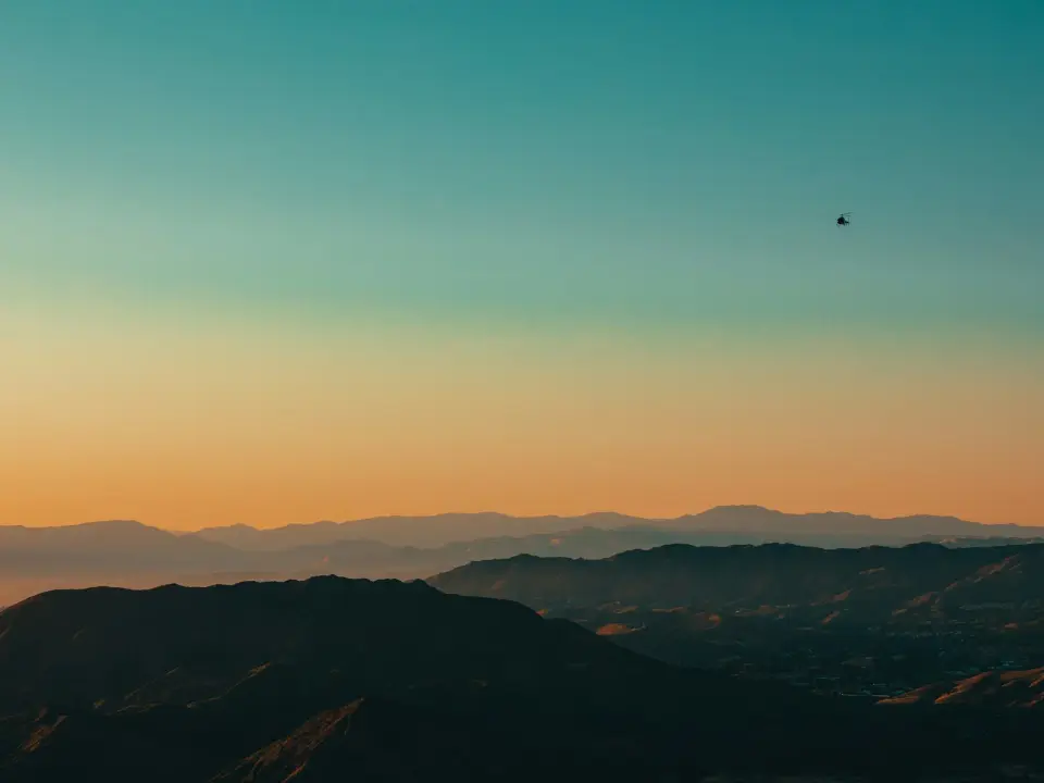 Northern San Andreas Fault Slips Faster, Hinting at More Frequent Quakes