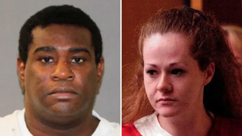 Texas uses same drug as Pike botch; legal experts debate second execution