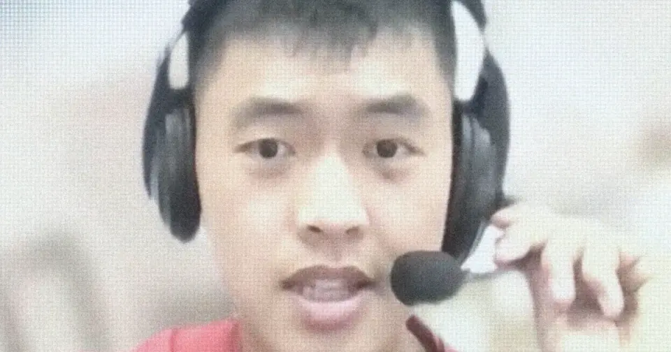 North Korea Expands Cyber Espionage by Recruiting Foreign Nationals to Fake U.S. Job Interviews