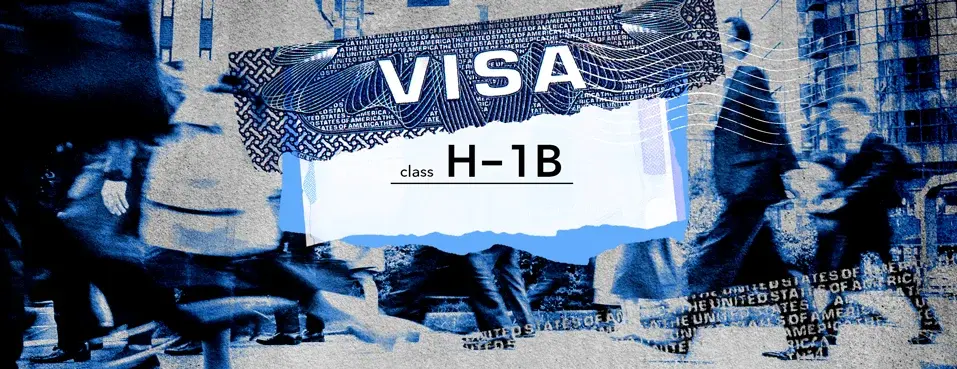 White House Review Underway for H-1B Oversight and Cap Reform
