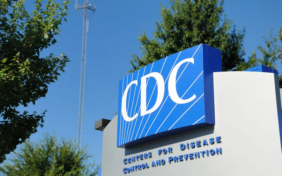 CDC Proposal to Slash Disability Questions in National Health Interview Survey Draws Sharp Criticism