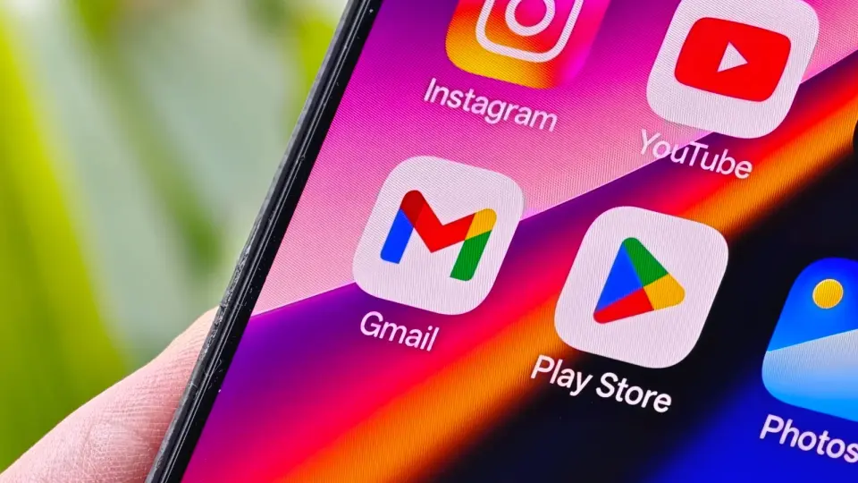 Gmail Gets a Fresh Start: Change Your Username Without Losing Your Data