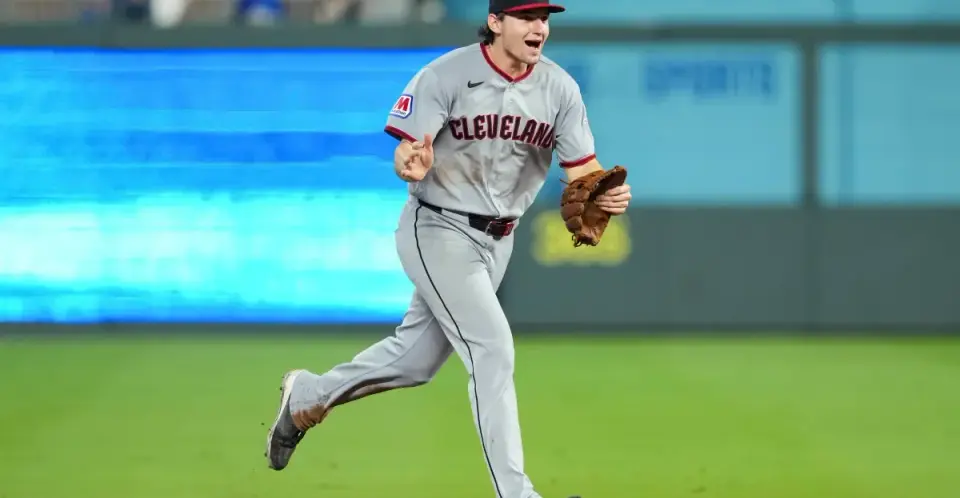 White Sox Take 3-0 Lead in ALDS Game 1 as Murakami Homers