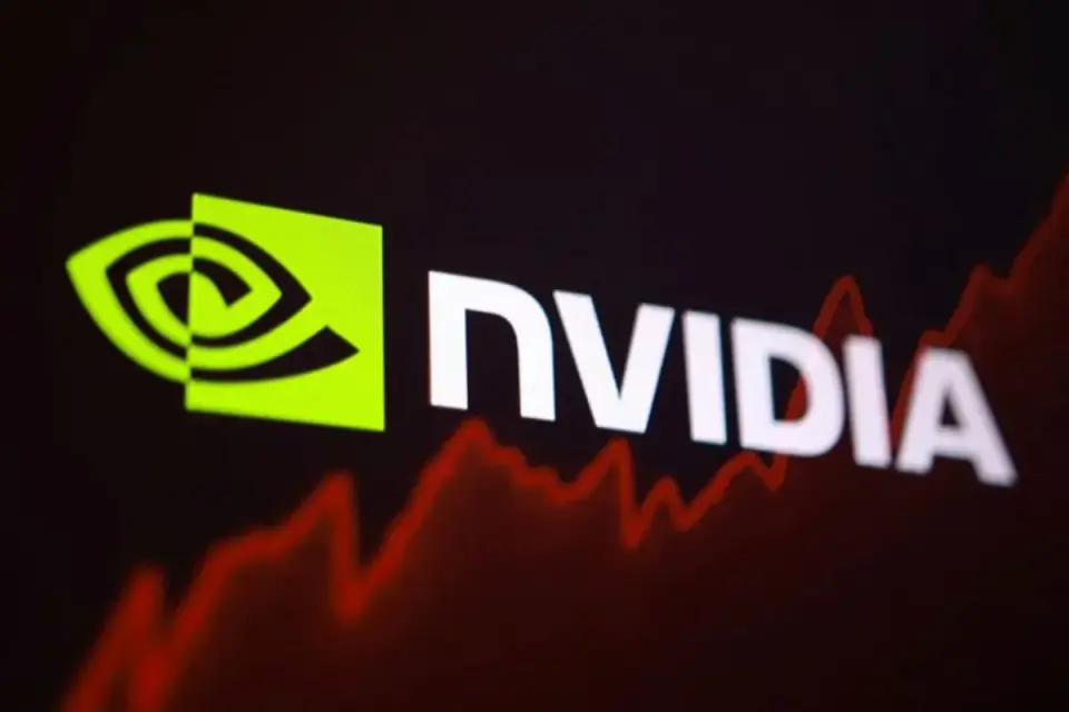 Nvidia’s earnings cue points to $280B swing, per options market