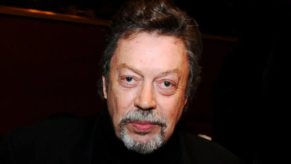 Tim Curry Remembered By Sutherland, Evans And Burnett In Star-Studded Tributes