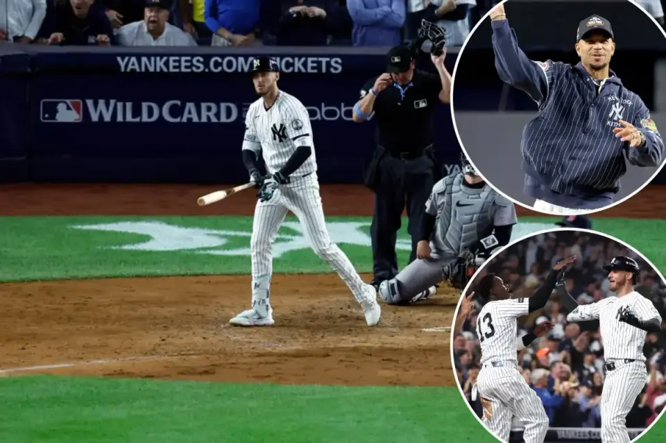 Knicks Star Josh Hart Mocks Red Sox for Intentional Walk That Led to Bellinger Homer