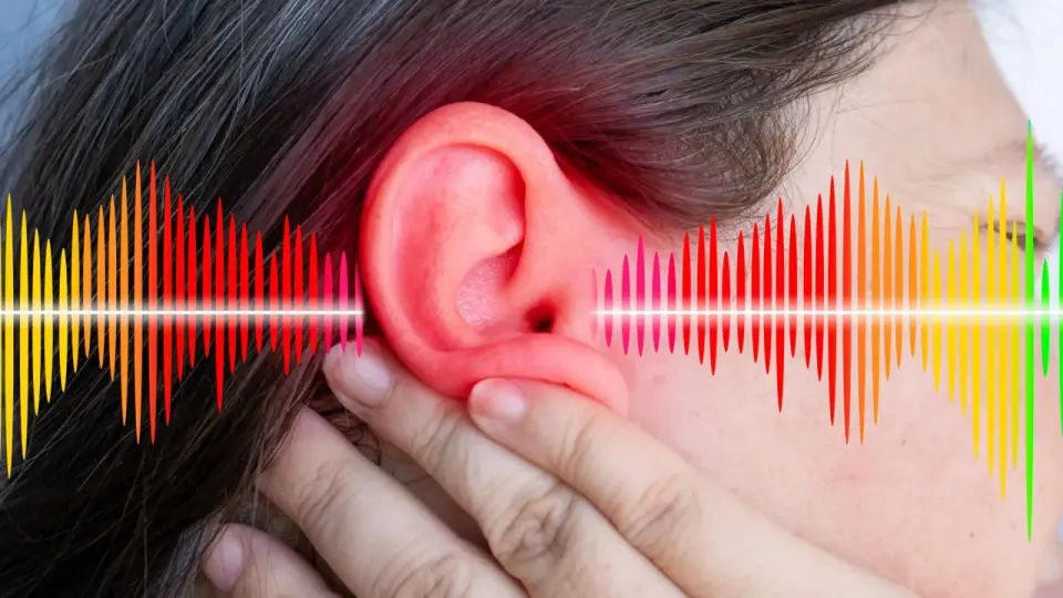Ear Stimulation Trial Shows Promise for Severe Hypertension Despite Mixed Overall Results