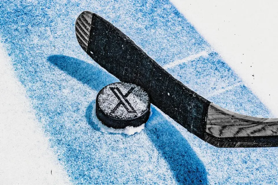 NHL Follow Tracker turns who players follow into public scrutiny