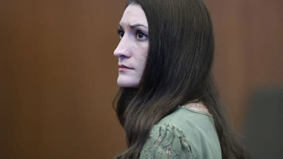 Clancy Parents' Fundraiser Surpasses $1.1M as Retrial Looms