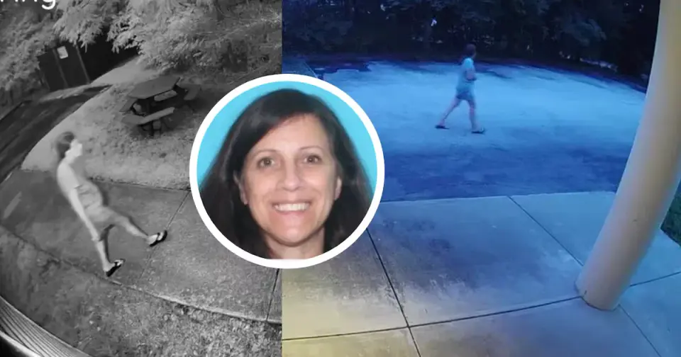 New surveillance footage widens Worcester probe into veteran officer’s death