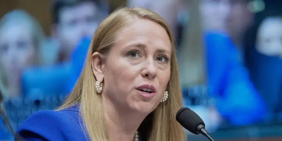 EEOC Move to End Race-Conscious Hiring Could Expand White Men's Discrimination Suits