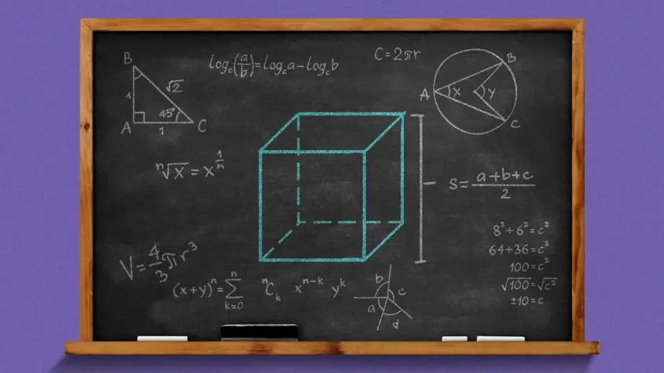 OpenAI's 722-Paper Math Dump Sparks Verification Crisis and Human Race