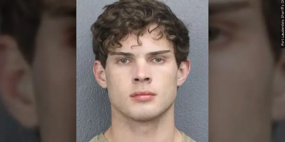 Massachusetts charges 'looksmaxxing' influencer Clavicular with rape of 17-year-old