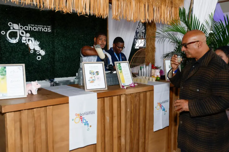 Election-day alcohol ban reshapes Bahamas cruise shore plans