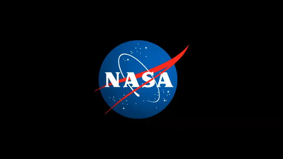 NASA Taps U.S. Industry to Accelerate 40+ Space Technologies for Moon and Mars