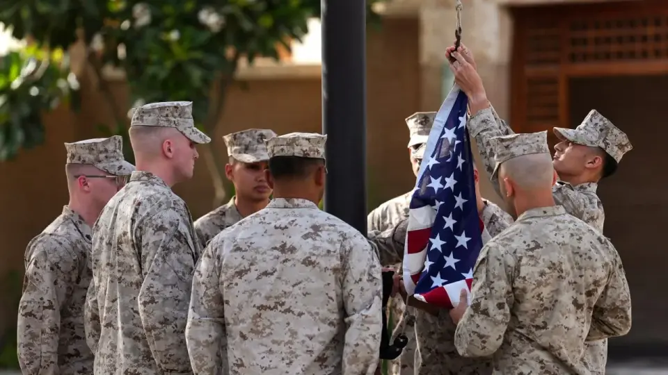 Iran’s Mottaki urges kidnapping thousands of US troops in retaliation