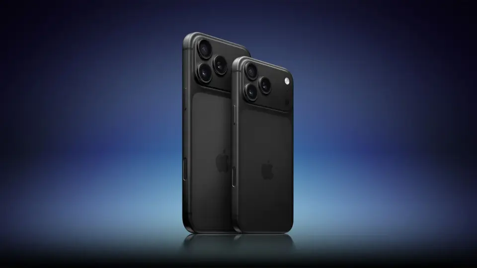 Regulatory Filings Hint at Larger iPhone 18 Pro Batteries Across Regions