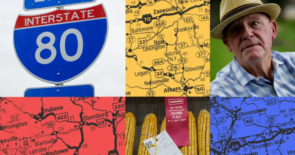 Voter Anger, Smith Testimony, and Pike Execution Define Midterm Landscape