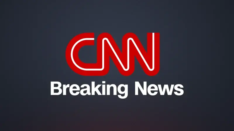Texas Air National Guard F-16 crashes in Michigan during training, pilot survives