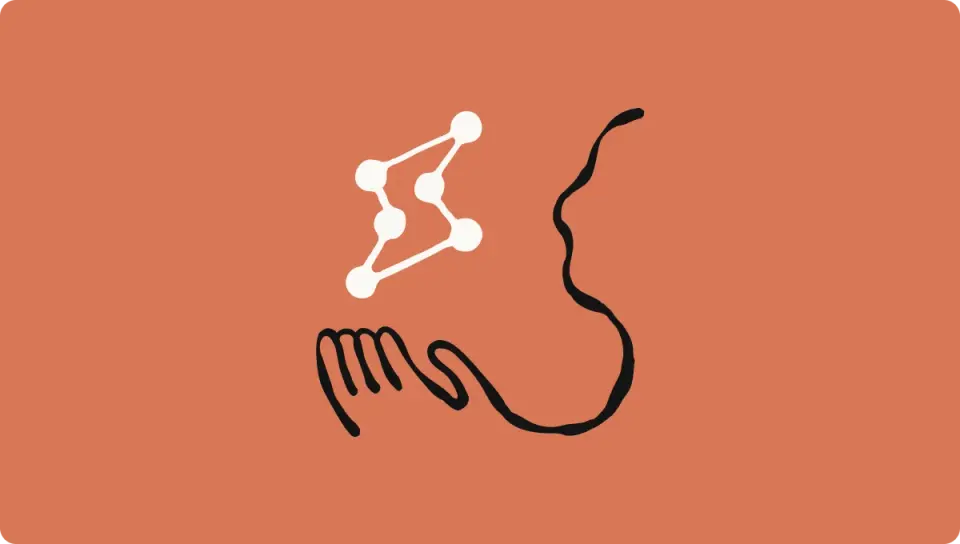 Anthropic launches Claude Design, an AI design studio to rival Figma and Canva