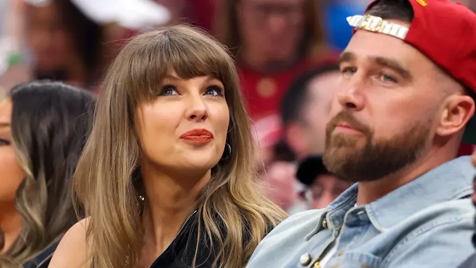 Swift and Kelce Confirm Next Public Appearance After Montana Honeymoon
