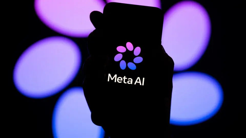 Hackers weaponize Meta's AI chat to hijack celebrity Instagram accounts