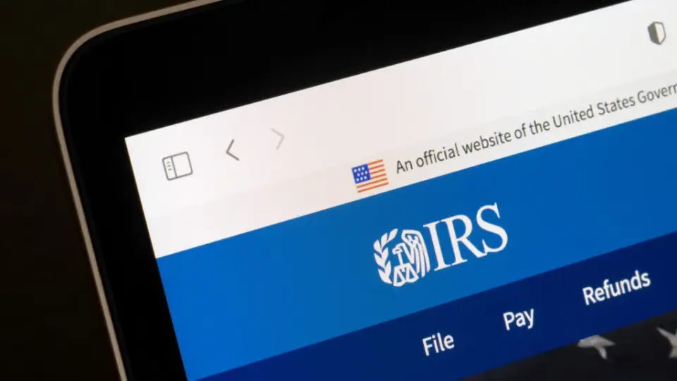 IRS Audit Targets UnitedHealth Group Over 2017-2020 Foreign Subsidiary Tax Strategy