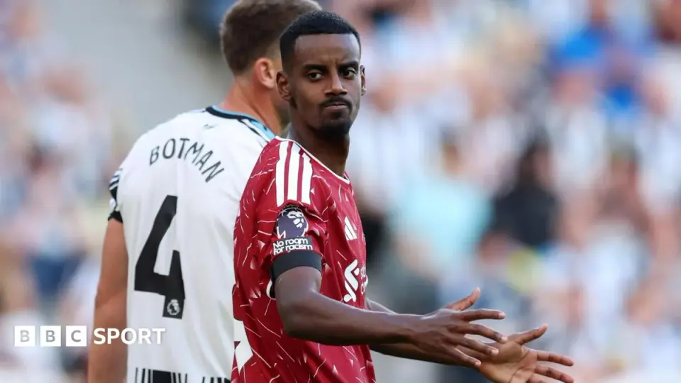 Newcastle-Liverpool 2-2: Debuts and substitutes steal the show in ratings