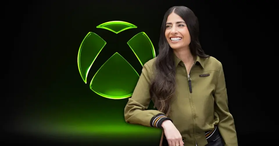 Xbox eyes cheaper, cloud-forward future with radical new business models