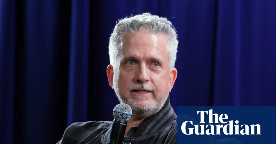 Simmons’s ChatGPT Ads Spark Backlash Over Ringer’s Creative Identity