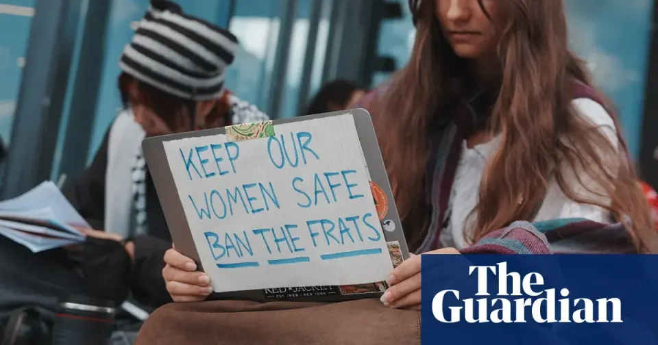 Cornell Halts Fraternity Parties, Invites State Police to Probe 2024 Assault
