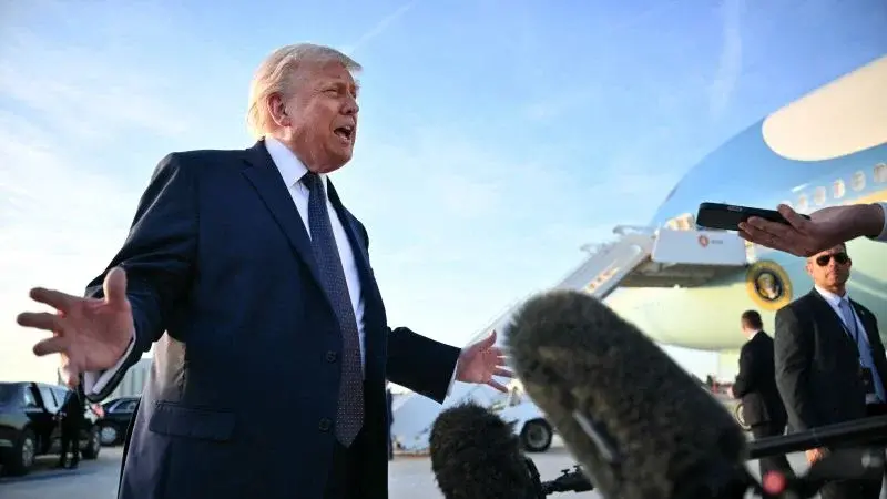 Hidden US-Iran proposals test the fragility of a broader nuclear deal