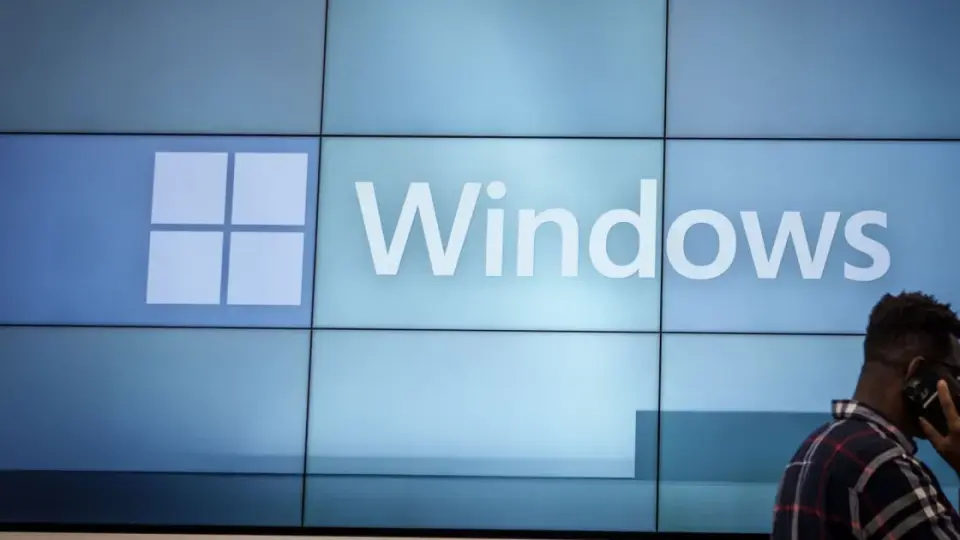 Windows Device IDs, Router Backdoors, and AI Payment Tricks: This Week in Cybersecurity