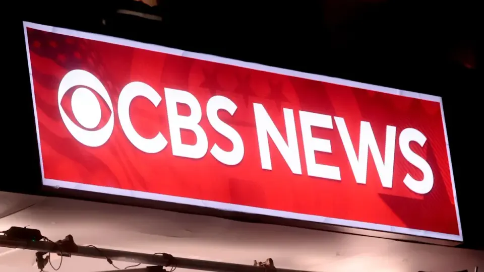Inside the 60 Minutes Shakeup: Firings, Feuds and Bias Claims at CBS News