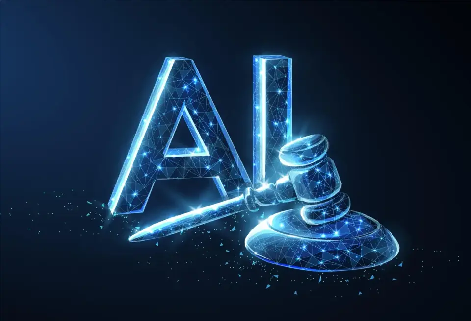 Think Twice Before Texting Legal Problems to AI: Claude and ChatGPT Aren’t Privilege-Protected