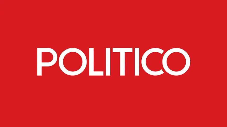 Pritzker urges invoking 25th Amendment to remove Trump over Iran posts