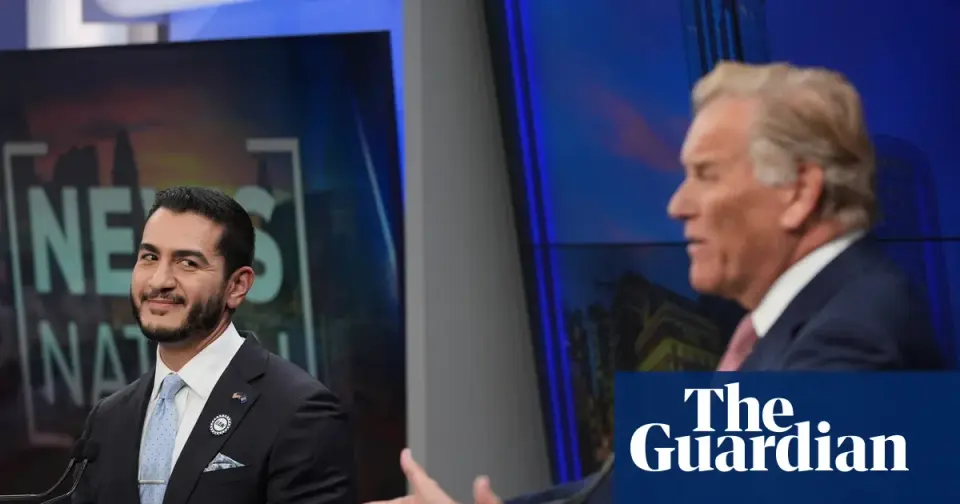 Midterm Senate Debates in GA, MI, ME Center on Cost of Living and Personal Attacks