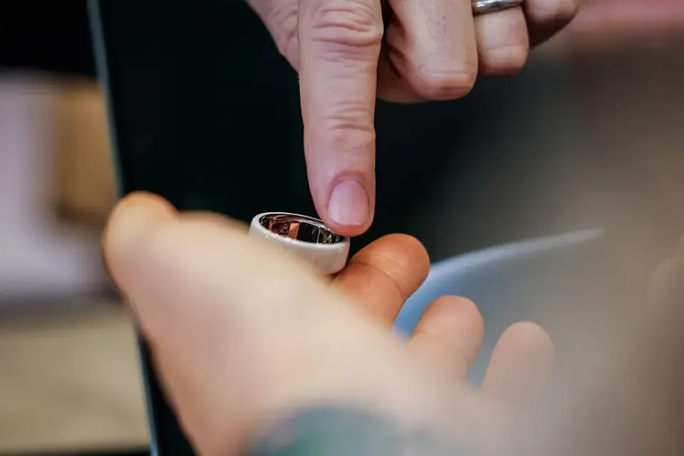 Class Action Alleges Oura Sleep Tracking Is Not What It Claims