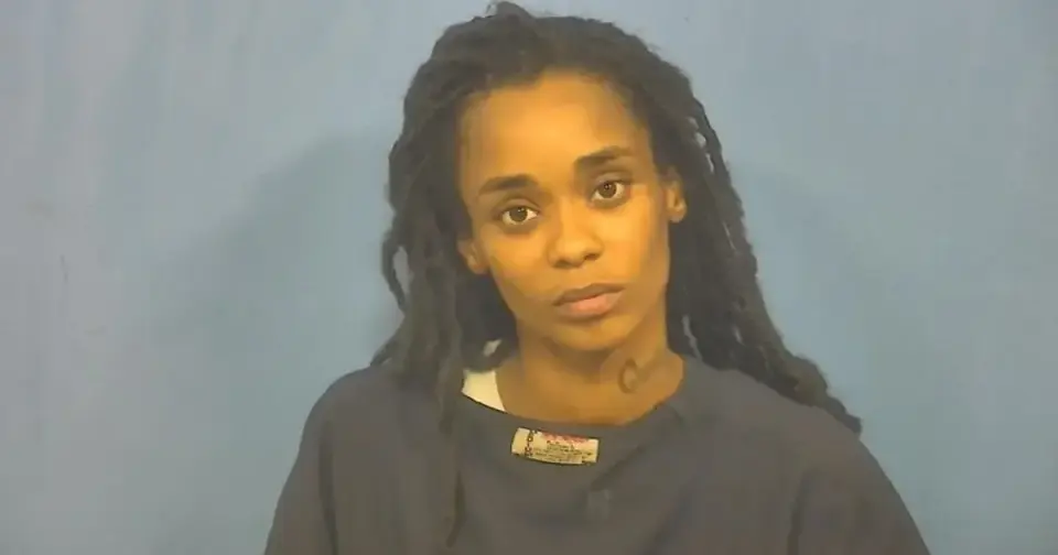 Chicago woman ordered detained after prosecutors link her to fatal Oak Brook mall robbery