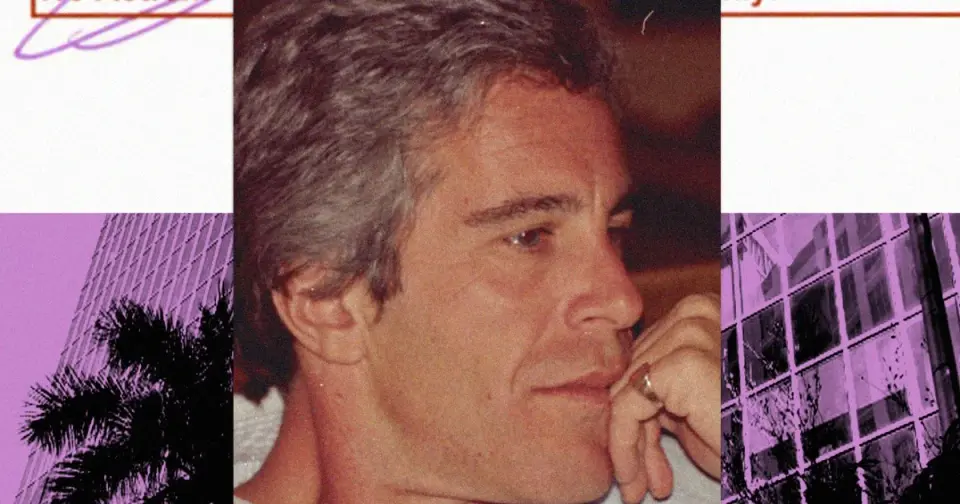Epstein leveraged a lenient Florida jail to keep exploiting women