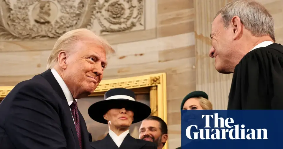 Trump Admin Defies Courts Across Dozens of Cases, Prompting Rule-of-Law Alarm