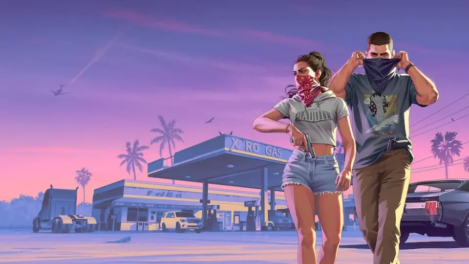 GTA VI Pre-Launch Chaos: Leaks, Firings, and a Union Push