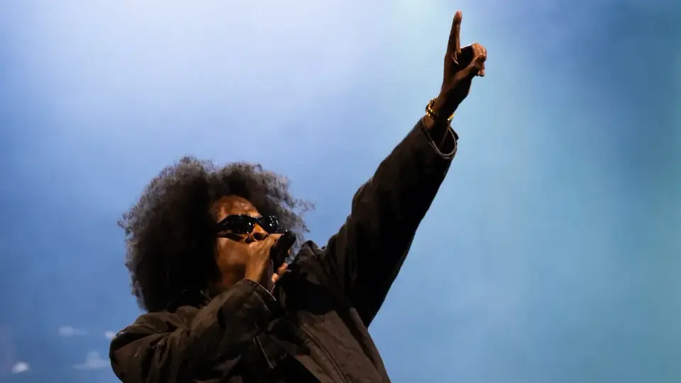 Jay-Z Expands 30th Anniversary Tour with Paris and L.A. Stadium Dates