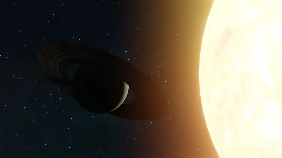 Nearby GJ 251 c emerges as a prime target for future direct imaging of a temperate world