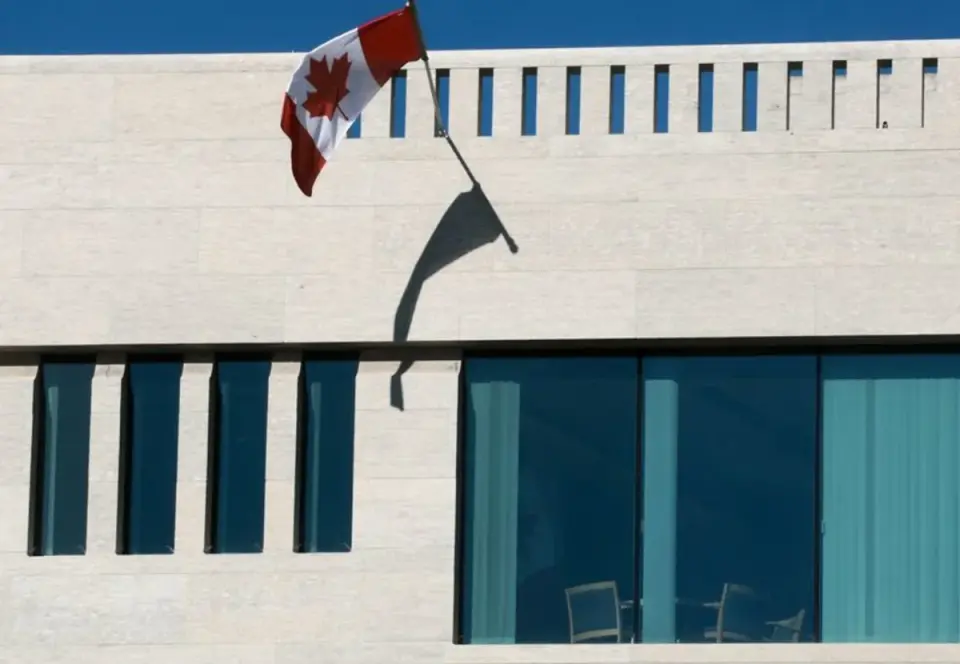 Canada retaliates with $20B tariff push as trade dispute intensifies
