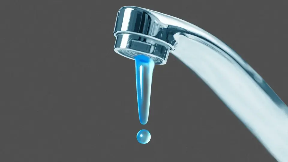 Coordinated cyberattacks disrupt U.S. water utilities across 12 states