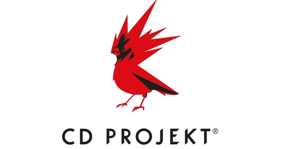 CD Projekt Unifies Corporate Identity Under CD Projekt Red
