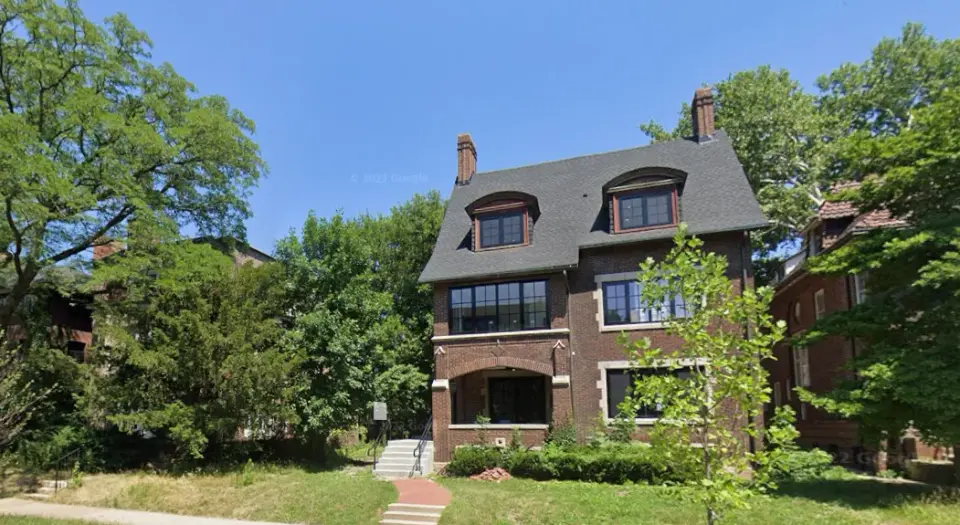 UChicago Bans Suspect in Hyde Park Fraternity Sexual Assault