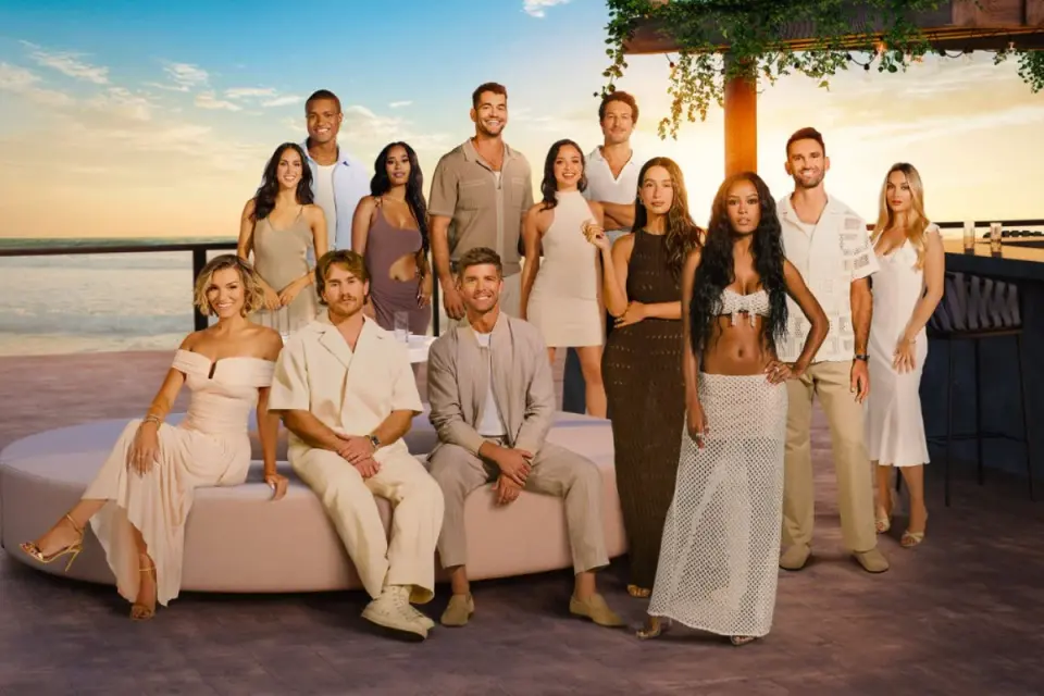 Bravo Sanctions Production Staffer Over Summer House Reunion Audio Leak, Signals Second Clip